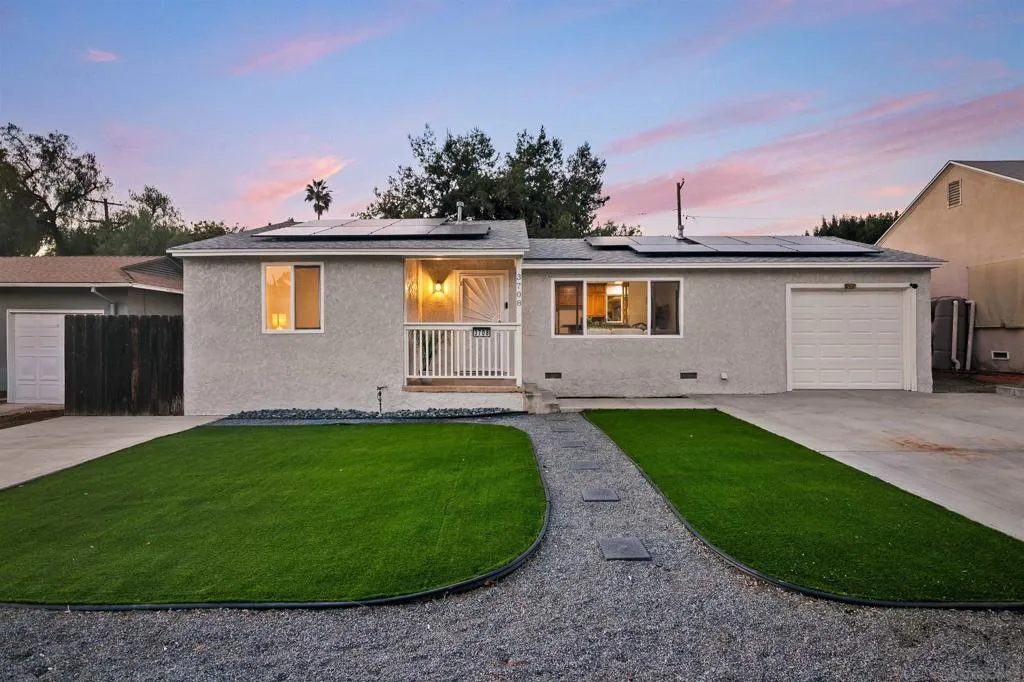 3708 Fairway Dr, La Mesa, California 91941 home-pic-1