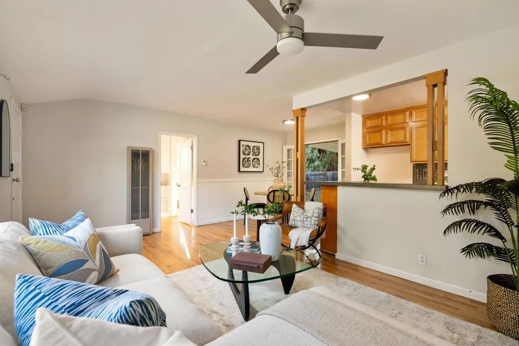 3708 Fairway Dr, La Mesa, California 91941 home-pic-10