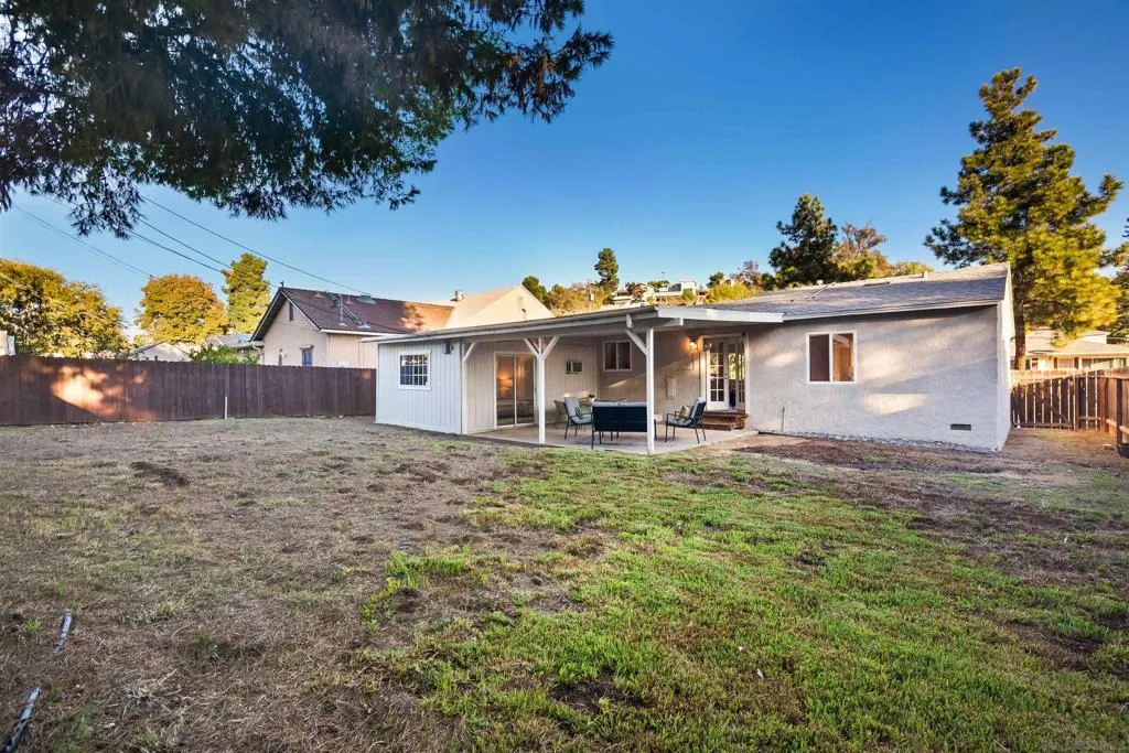 3708 Fairway Dr, La Mesa, California 91941 home-pic-28