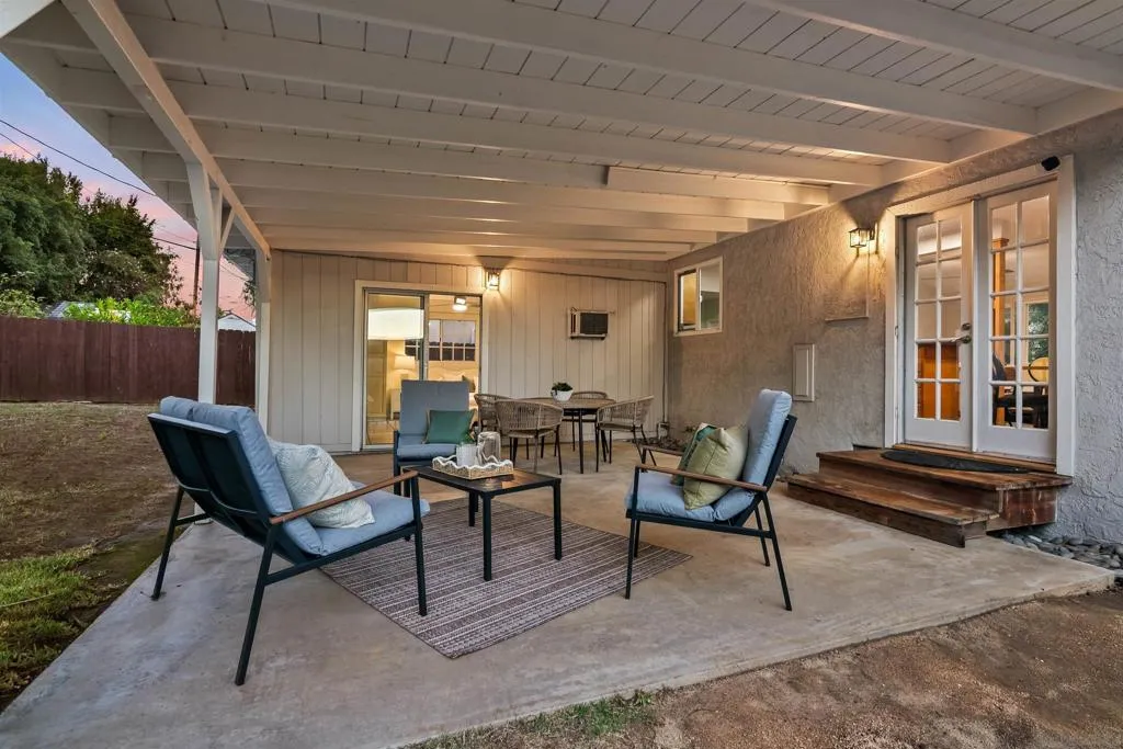3708 Fairway Dr, La Mesa, California 91941 home-pic-3