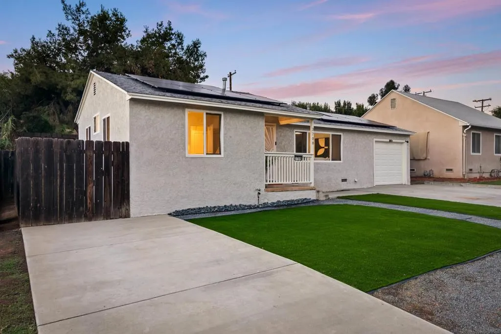 3708 Fairway Dr, La Mesa, California 91941 home-pic-2