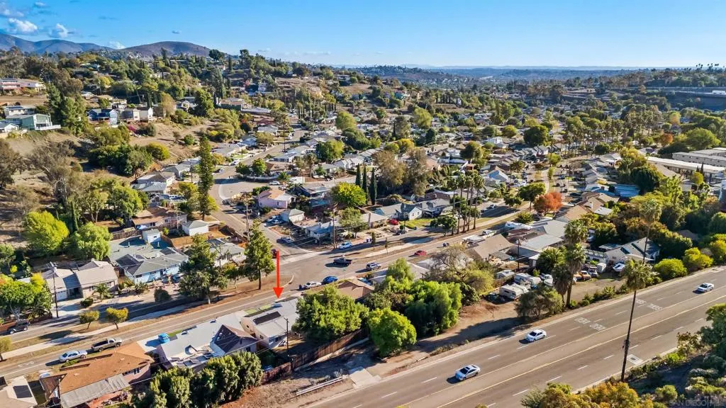 3708 Fairway Dr, La Mesa, California 91941 home-pic-36
