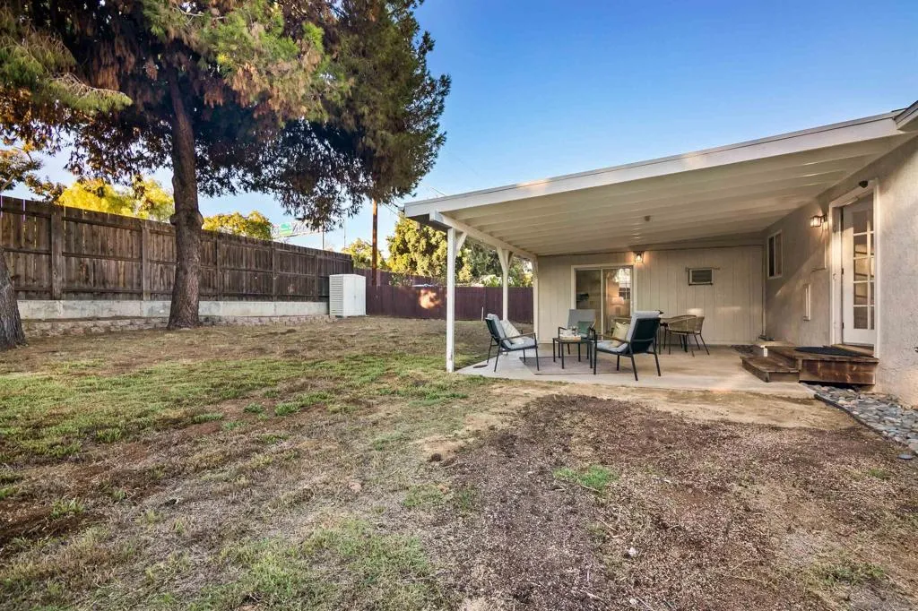 3708 Fairway Dr, La Mesa, California 91941 home-pic-4