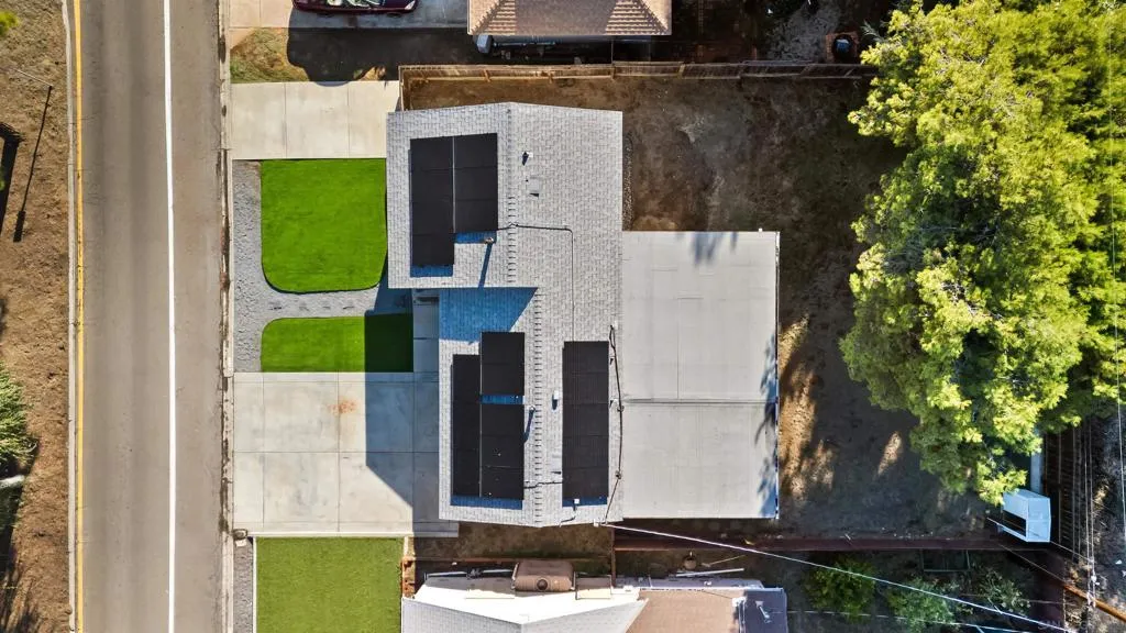 3708 Fairway Dr, La Mesa, California 91941 home-pic-7