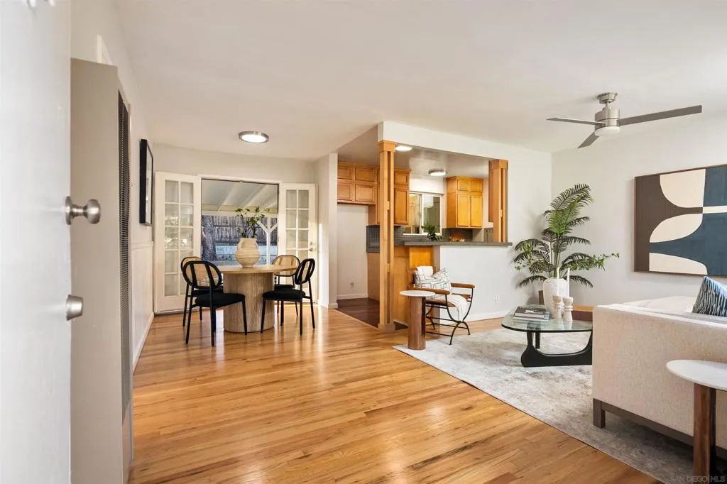 3708 Fairway Dr, La Mesa, California 91941 home-pic-8