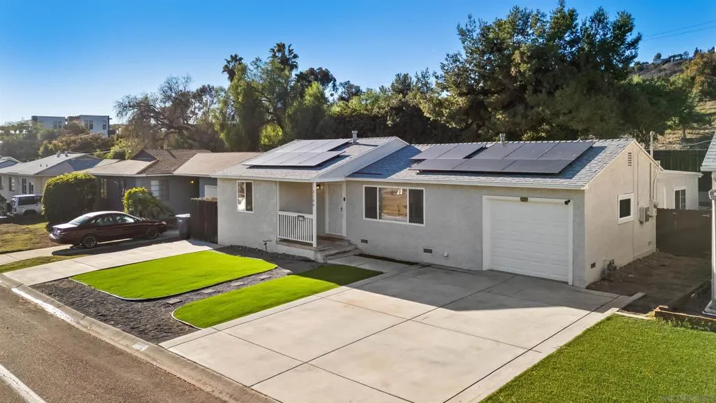 3708 Fairway Dr, La Mesa, California 91941 home-pic-31