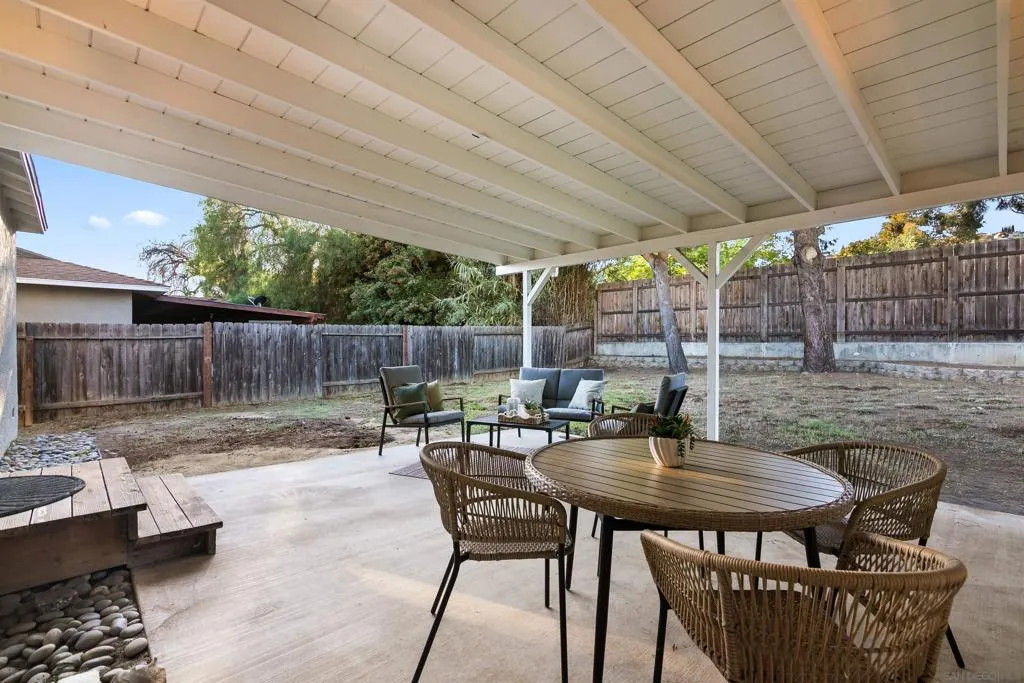 3708 Fairway Dr, La Mesa, California 91941 home-pic-26