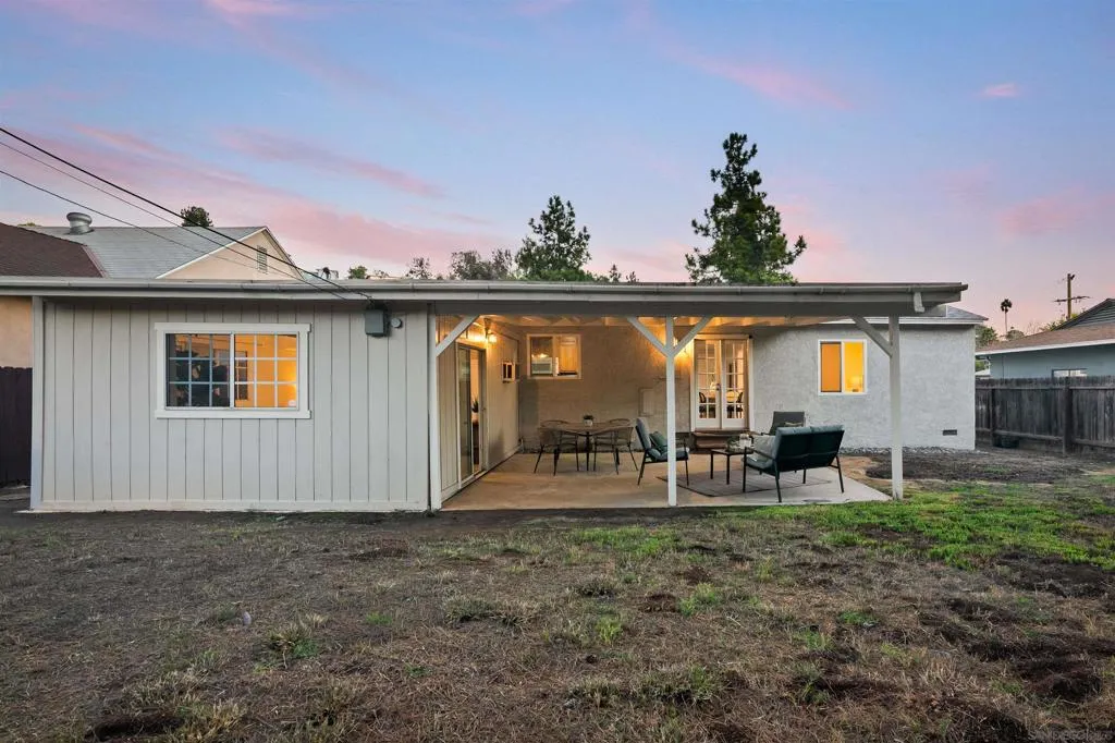 3708 Fairway Dr, La Mesa, California 91941 home-pic-5