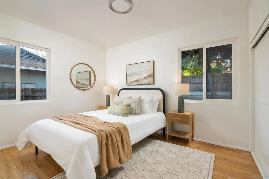 3708 Fairway Dr, La Mesa, California 91941 home-pic-14
