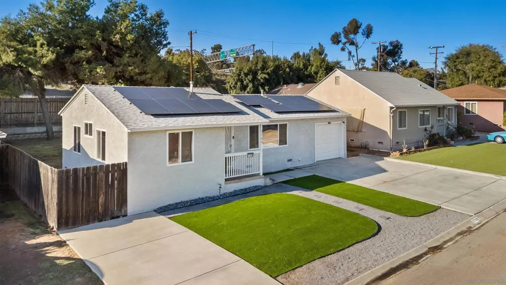 3708 Fairway Dr, La Mesa, California 91941 home-pic-6