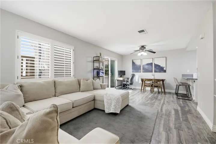 21236 Jasmines, Lake Forest, California 92630