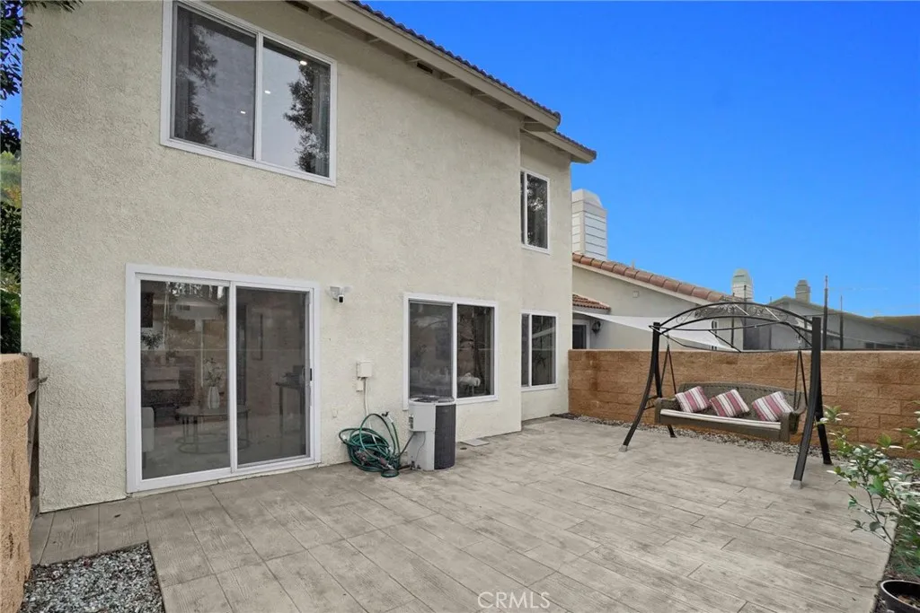 2101 Dublin Lane 2, Diamond Bar, California 91765 home-pic-17