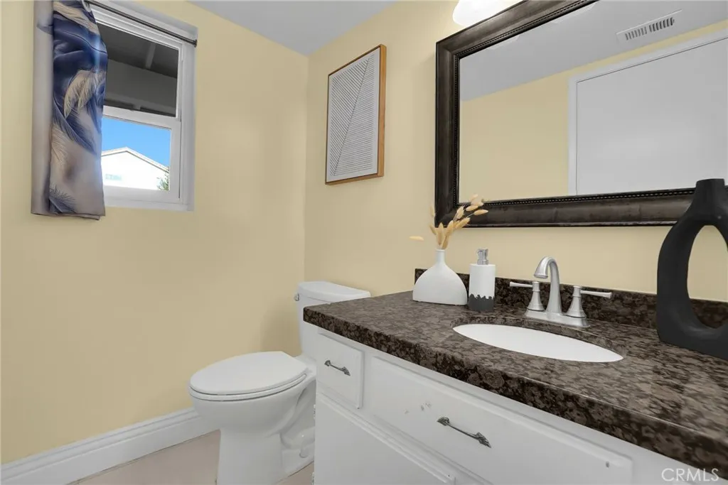 2101 Dublin Lane 2, Diamond Bar, California 91765 home-pic-6