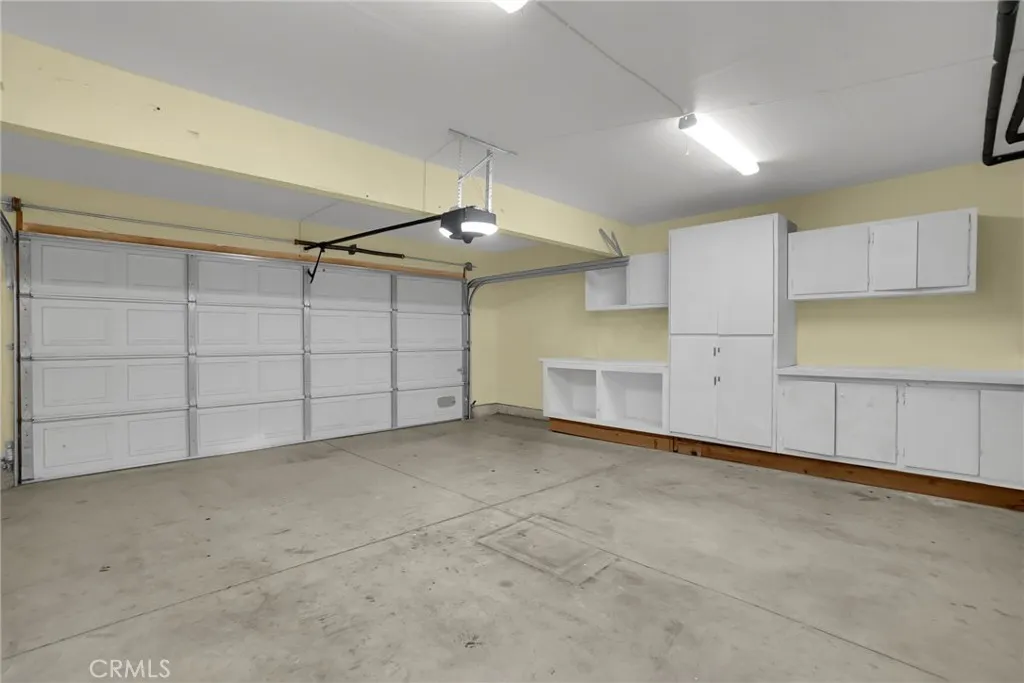 2101 Dublin Lane 2, Diamond Bar, California 91765 home-pic-16