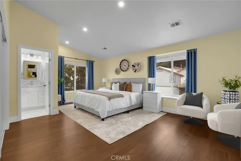 2101 Dublin Lane 2, Diamond Bar, California 91765 home-pic-12