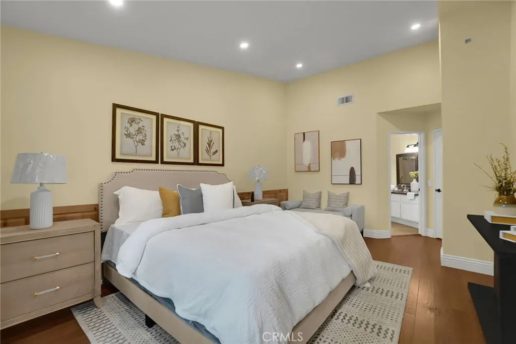 2101 Dublin Lane 2, Diamond Bar, California 91765 home-pic-8