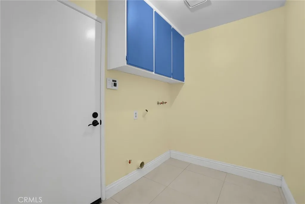 2101 Dublin Lane 2, Diamond Bar, California 91765 home-pic-15