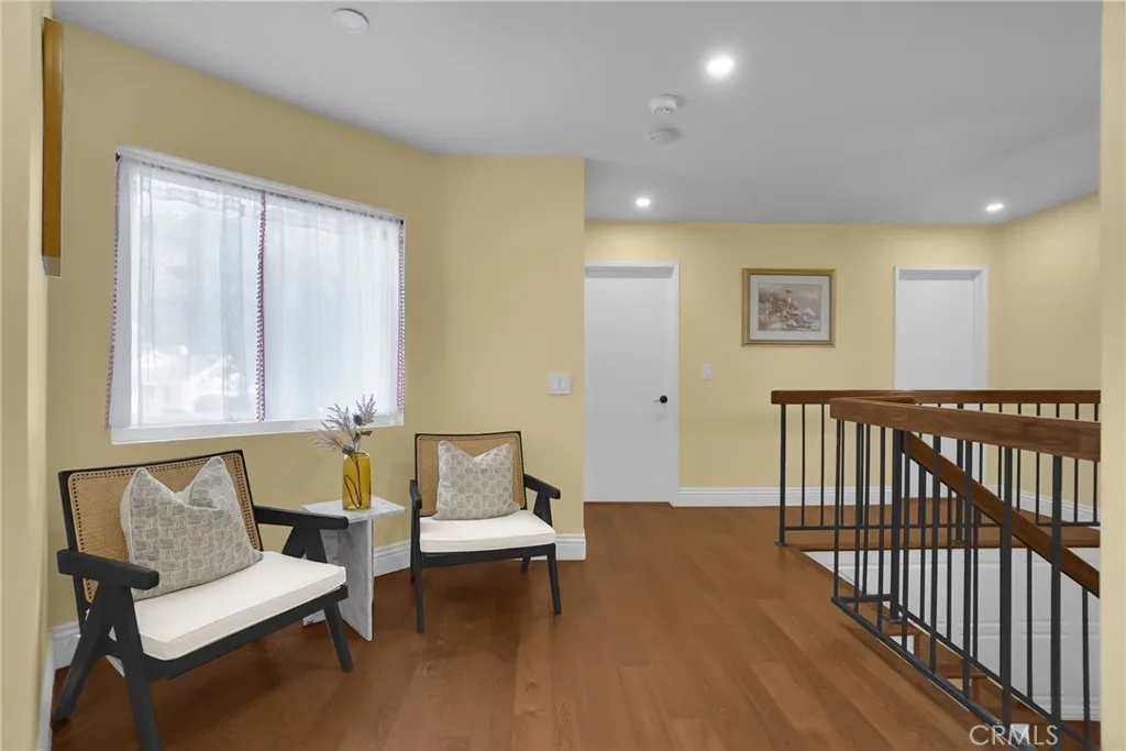 2101 Dublin Lane 2, Diamond Bar, California 91765 home-pic-7
