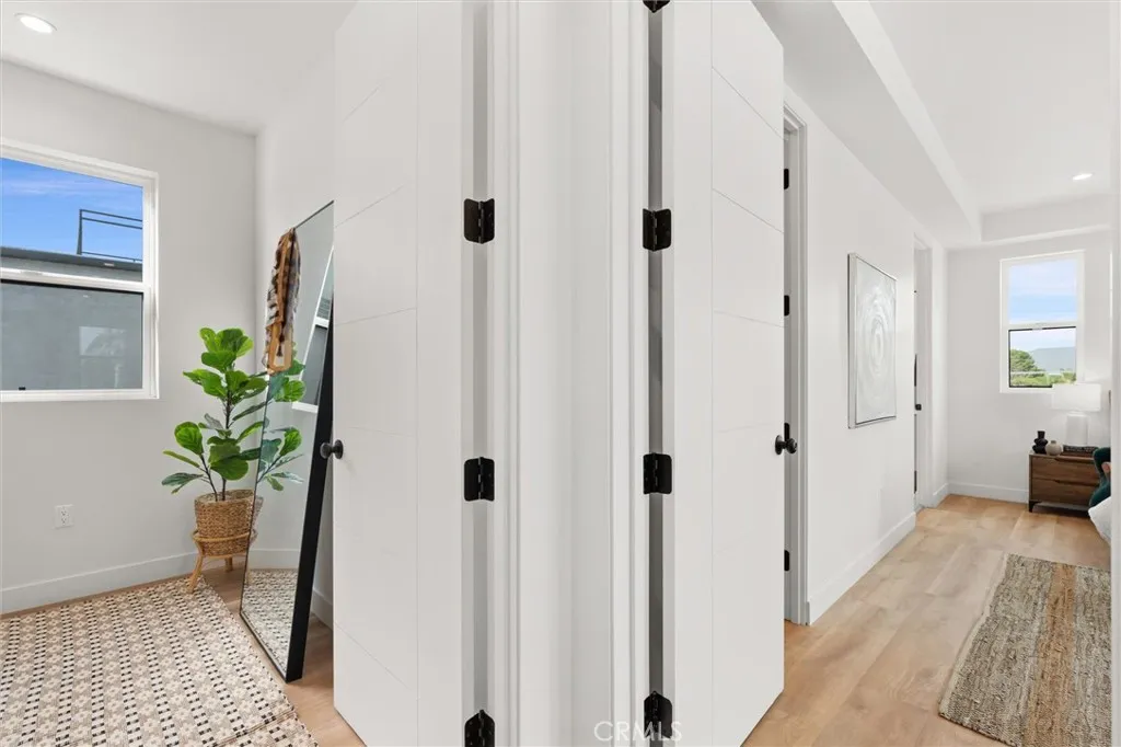 6059 N Tujunga Avenue, North Hollywood, California 91606 home-pic-27