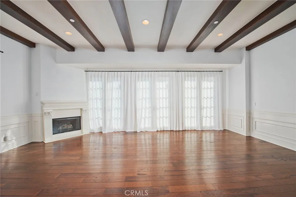 558 Hillgreen Drive 207, Beverly Hills, California 90212 home-pic-40