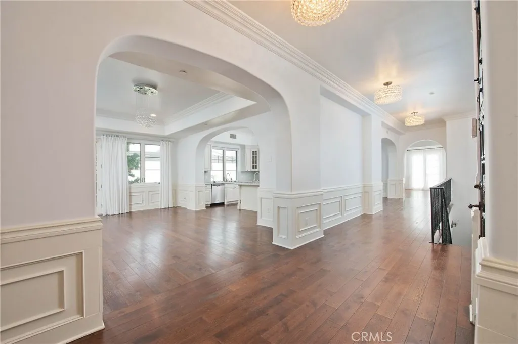 558 Hillgreen Drive 207, Beverly Hills, California 90212 home-pic-7