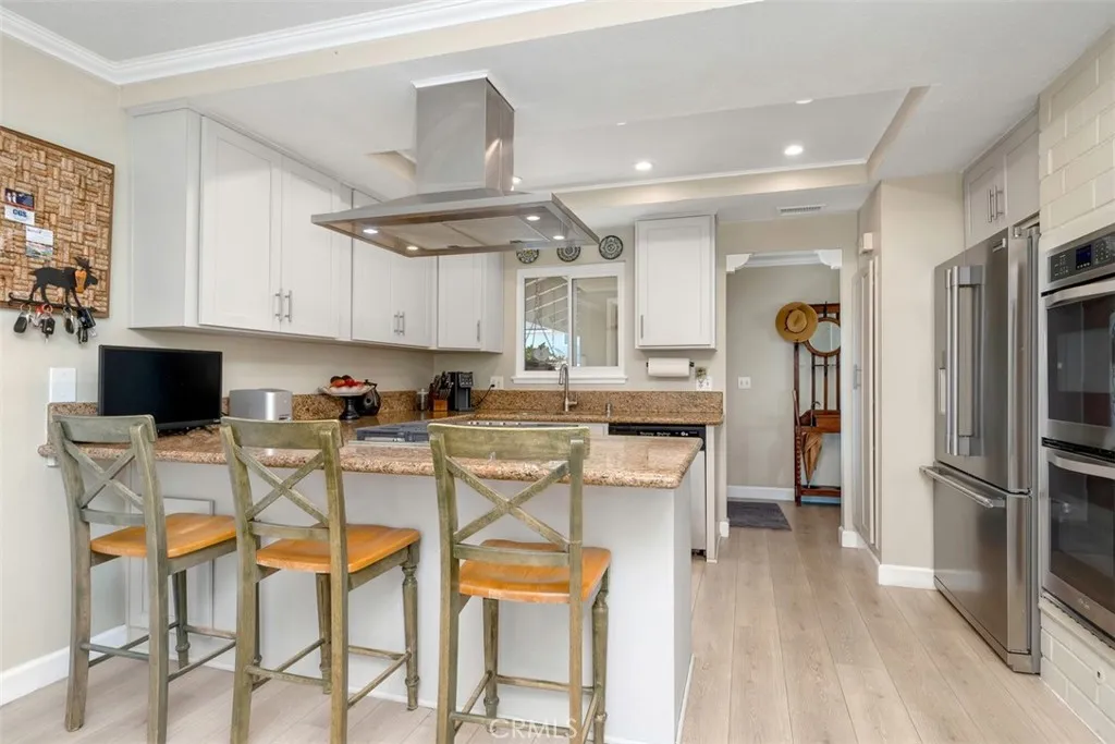 6271 Reubens, Huntington Beach, California 92647 home-pic-10