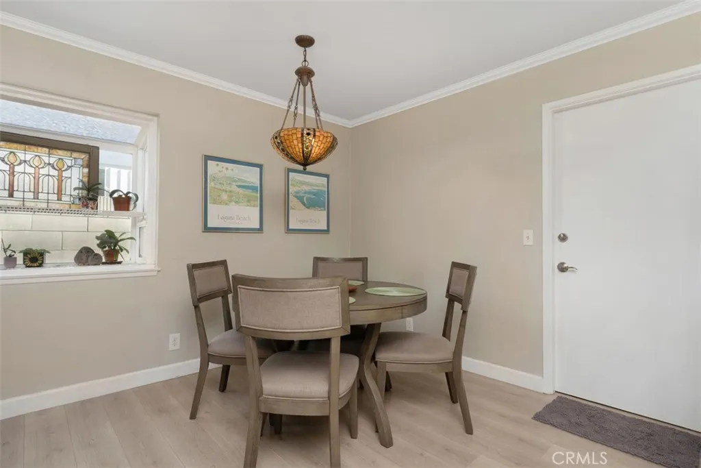 6271 Reubens, Huntington Beach, California 92647 home-pic-15