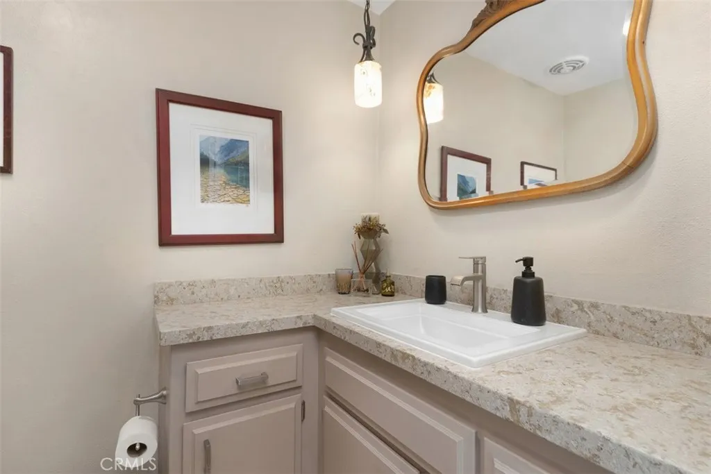 6271 Reubens, Huntington Beach, California 92647 home-pic-18