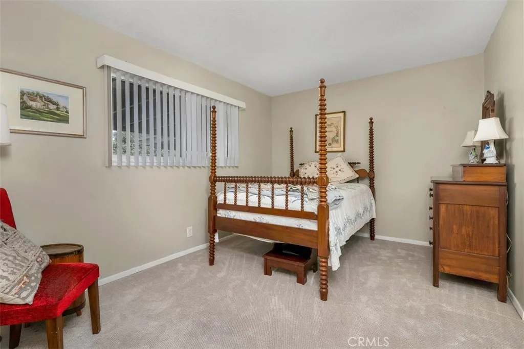 6271 Reubens, Huntington Beach, California 92647 home-pic-20