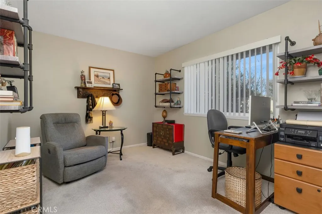 6271 Reubens, Huntington Beach, California 92647 home-pic-22