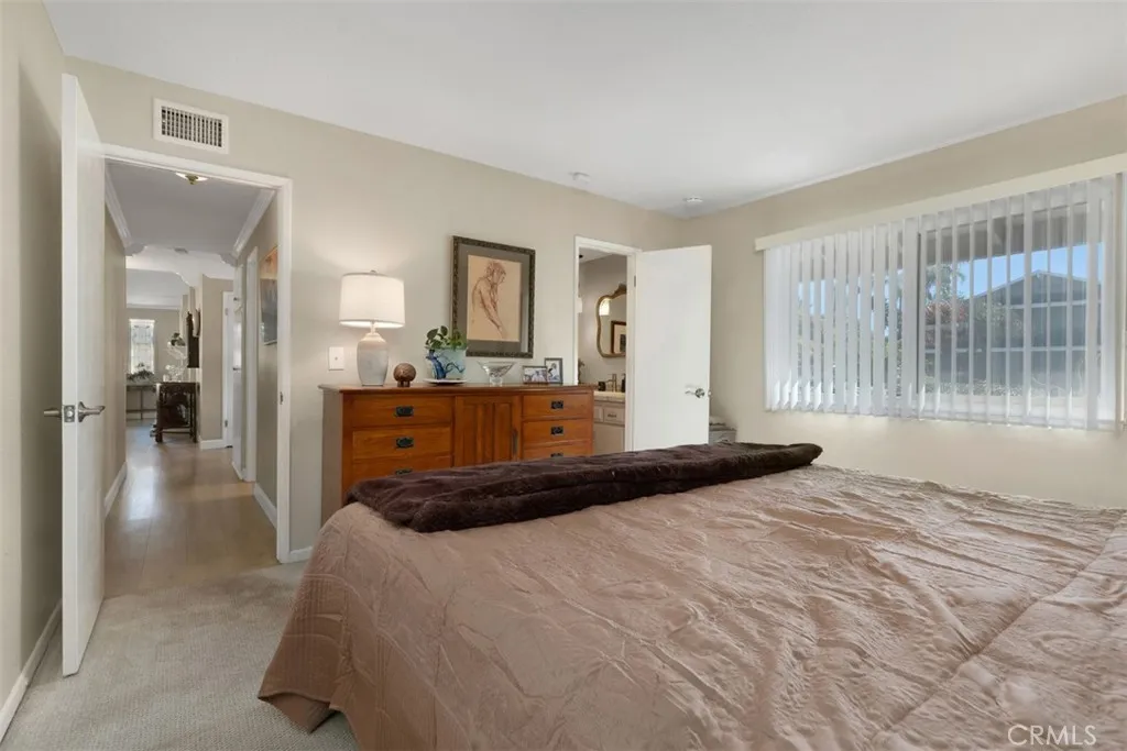 6271 Reubens, Huntington Beach, California 92647 home-pic-17