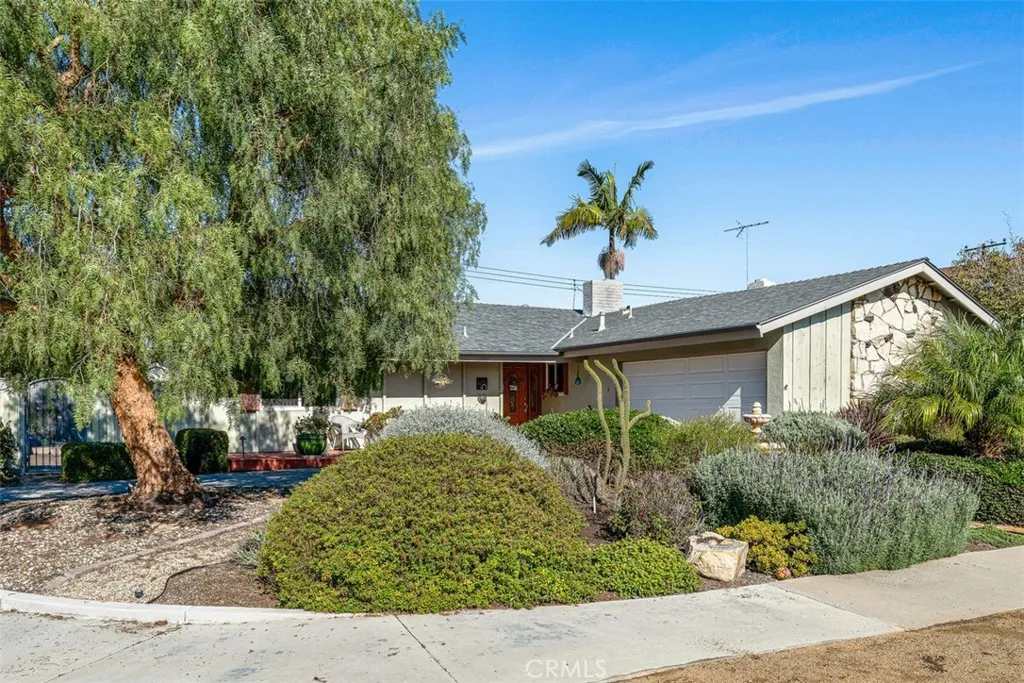 6271 Reubens, Huntington Beach, California 92647 home-pic-1