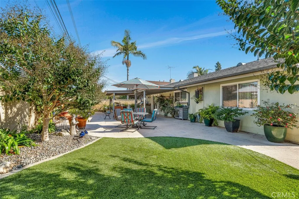 6271 Reubens, Huntington Beach, California 92647 home-pic-26