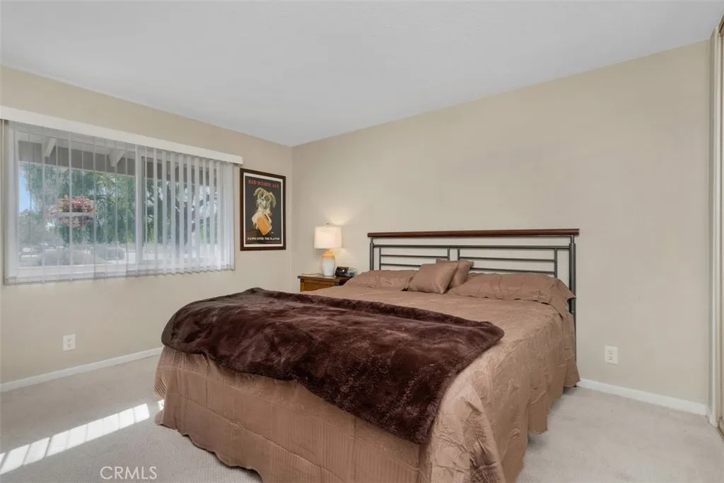 6271 Reubens, Huntington Beach, California 92647 home-pic-16