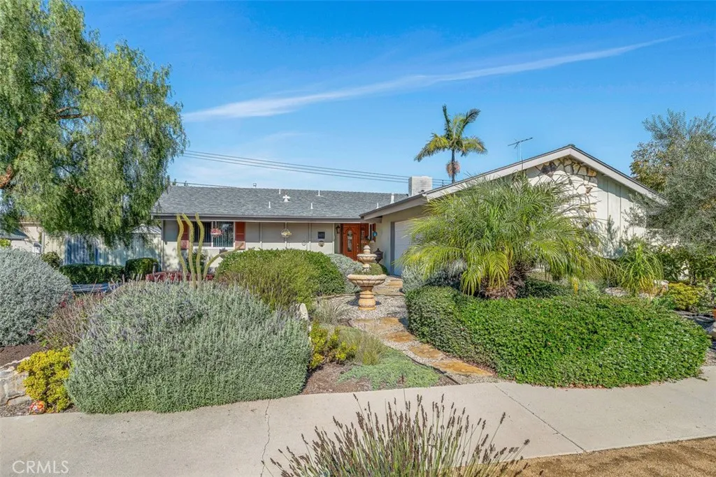 6271 Reubens, Huntington Beach, California 92647 home-pic-0