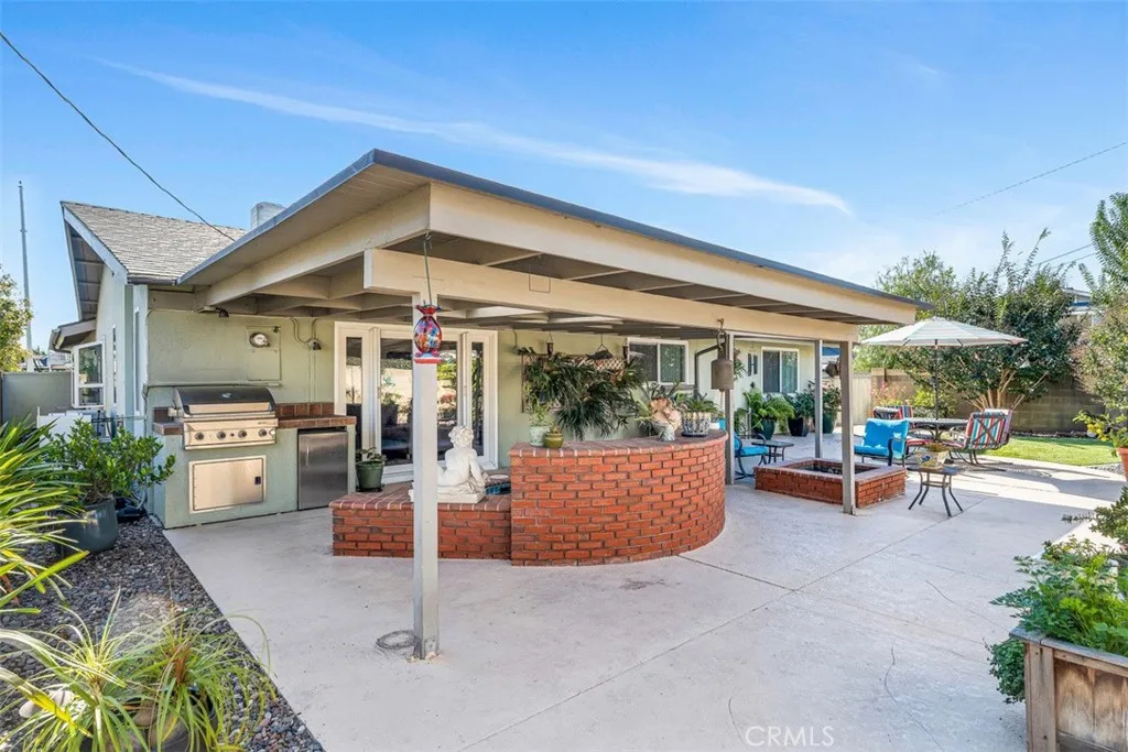 6271 Reubens, Huntington Beach, California 92647 home-pic-29