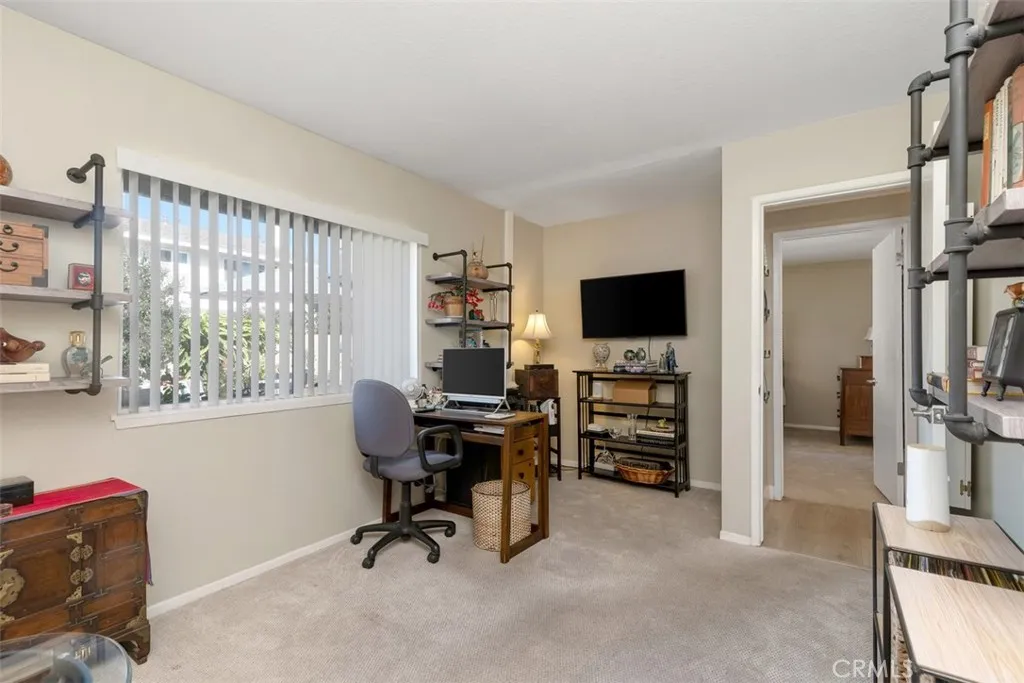 6271 Reubens, Huntington Beach, California 92647 home-pic-23