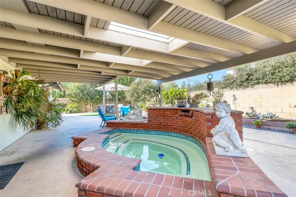 6271 Reubens, Huntington Beach, California 92647 home-pic-24