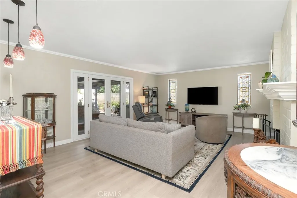 6271 Reubens, Huntington Beach, California 92647 home-pic-5