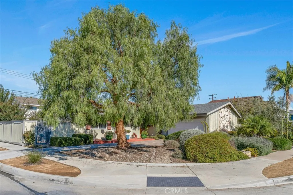 6271 Reubens, Huntington Beach, California 92647 home-pic-31