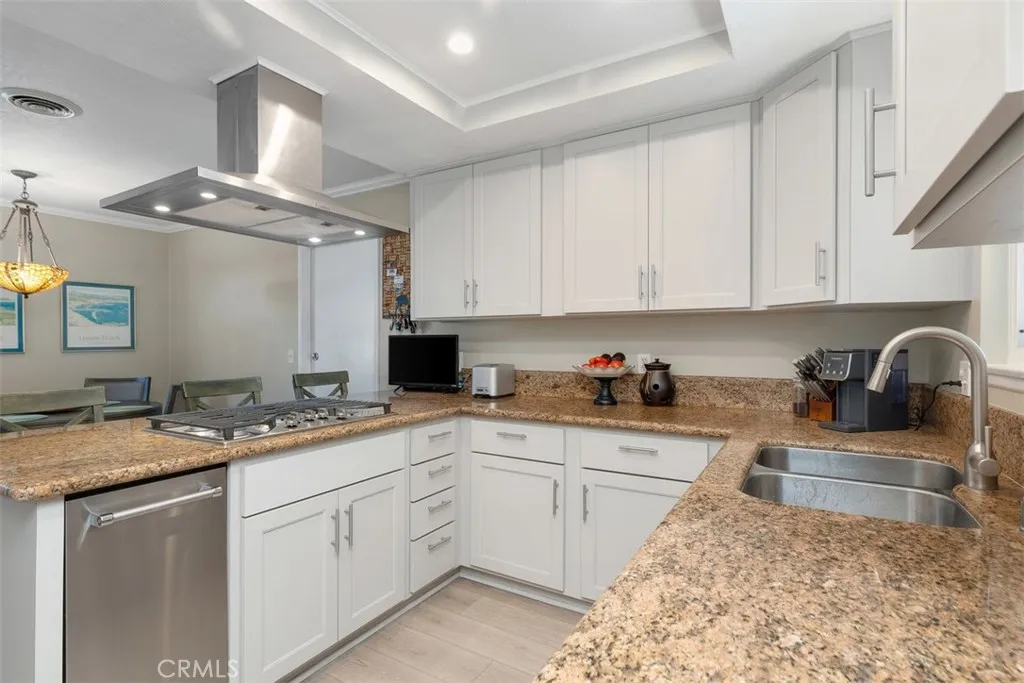6271 Reubens, Huntington Beach, California 92647 home-pic-13