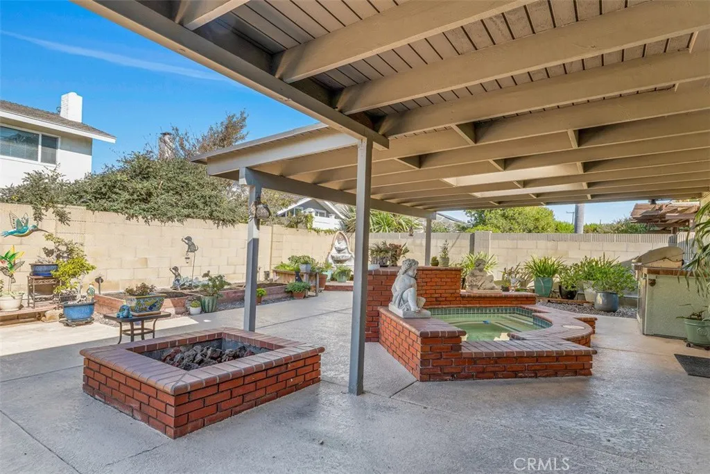 6271 Reubens, Huntington Beach, California 92647 home-pic-25