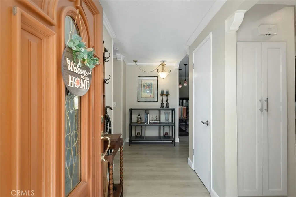 6271 Reubens, Huntington Beach, California 92647 home-pic-4
