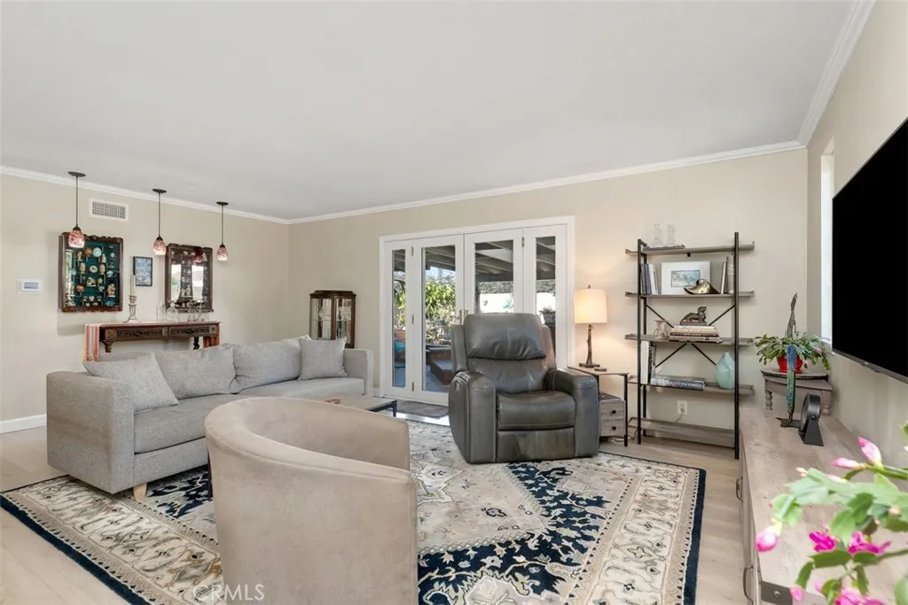 6271 Reubens, Huntington Beach, California 92647 home-pic-8