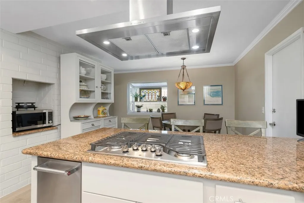 6271 Reubens, Huntington Beach, California 92647 home-pic-14