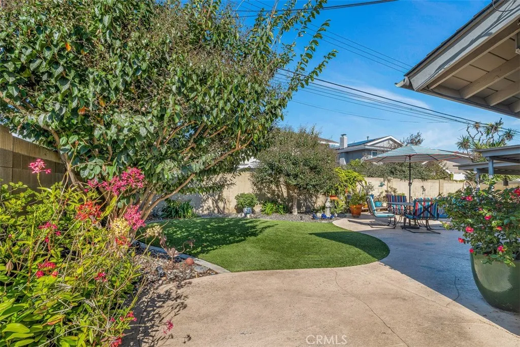 6271 Reubens, Huntington Beach, California 92647 home-pic-28