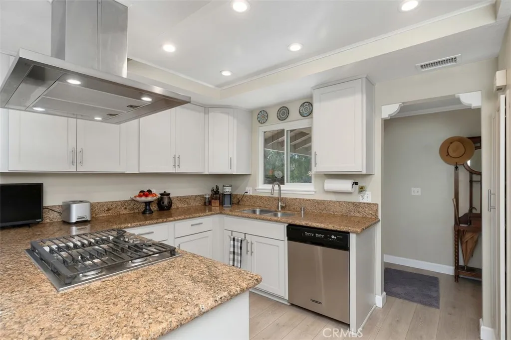 6271 Reubens, Huntington Beach, California 92647 home-pic-11