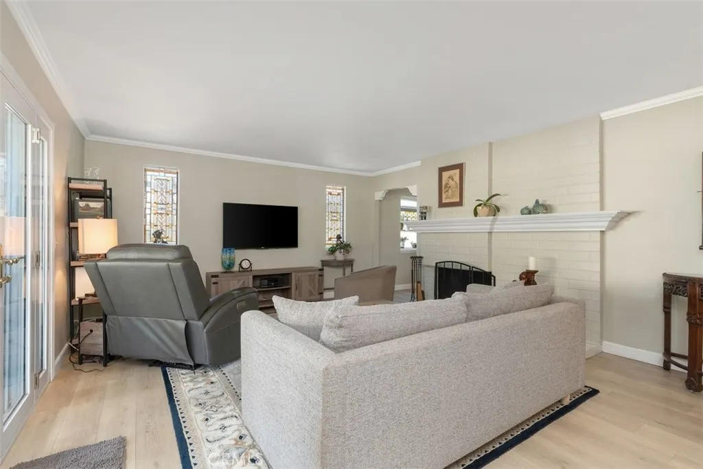 6271 Reubens, Huntington Beach, California 92647 home-pic-7