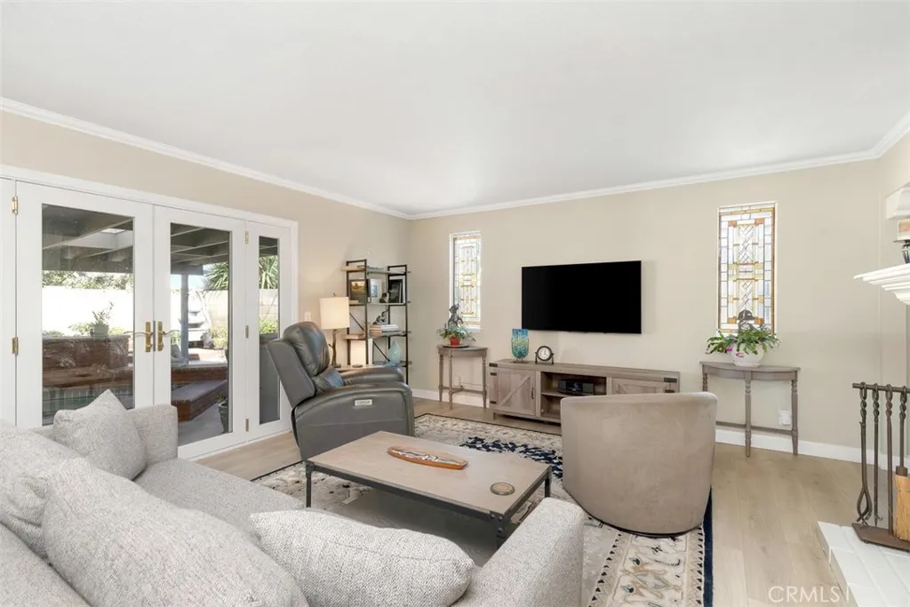 6271 Reubens, Huntington Beach, California 92647 home-pic-6