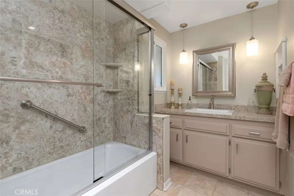 6271 Reubens, Huntington Beach, California 92647 home-pic-21